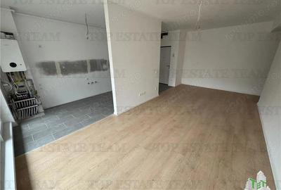 Ultimul apartament cu 2 camere de vanzare intr-un complex cu peste 1000 de apartamente + piscina Se - 1