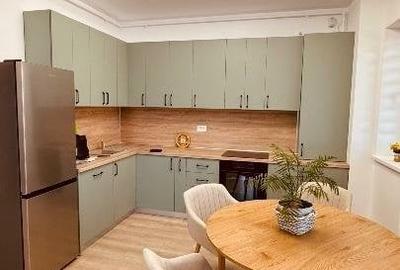 360 Imobiliare oferă spre închiriere apartament cu 2 camere în Calea Aradului - 10