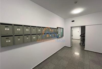 Vanzare apartament 3 camere situat in Berceni, zona Eroii Revolutiei - 15