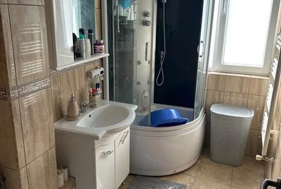 Apartament de vinzare 60mp 55000 - 4