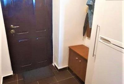 Apartament cu 2 camere decomandat în Aleea Carpați - 4
