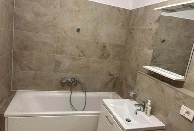Apartament cu 2 camere semidecomandat în Medicină - 5