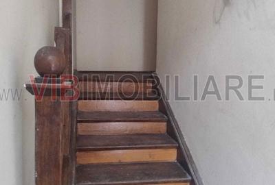 Apartament cu 4 camere în Central - 7