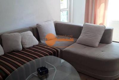 Vanzare 2 camere - Piata Rahova - 4