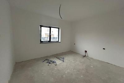 Casa plan parter, 473 mp teren, 104 mp utili, Magnolia - 2