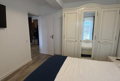 Apartament 2 camere de vanzare ,Centrul Vechi - 10