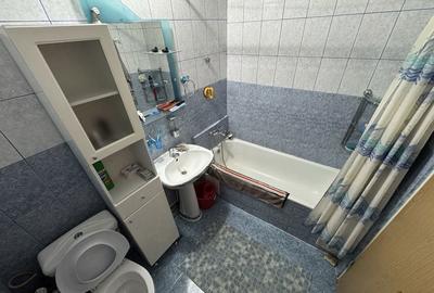 Apartament cu 2 camere decomandat în Rahova - 1