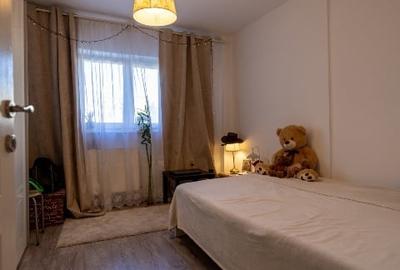 Apartament 2 camere - zona Tineretului - 4