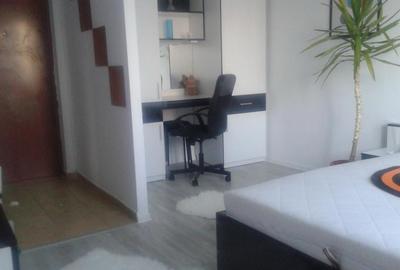 Piata Victoriei/Dr Felix - Vanzare garsoniera moderna ! - 4