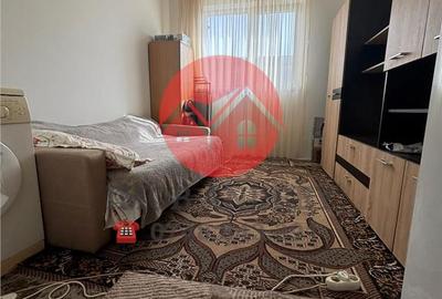 Garsonieră în Vest - 2