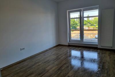 Apartament 2 camere,centrala proprie, Blv. Uverturii-Lidl,comision 0,TVA inclus! - 3