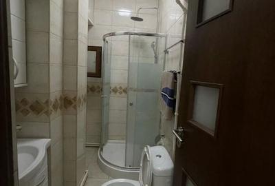 De Inchiriat apartamemt 2 Camere Unirii - Centrul Istoric sect 1 - 8
