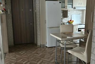 Apartament cu 3 camere decomandat în Sântandrei - 1