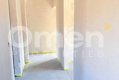 Casă individuală cu 4 camere cu Canalizare în Tăuții-Măgherăuș - 13