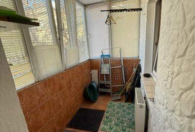 Inchiriez Apartament 2 camere, proprietar, zona Rahova (Pecineaga) - 5