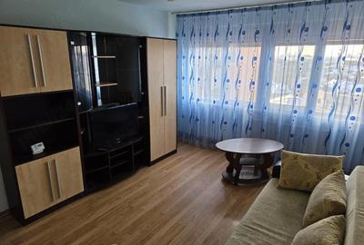 Apartament cu 2 camere semidecomandat în Bogdăneștilor - 6