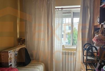 Apartament 4 camere - Zona Icil - 8