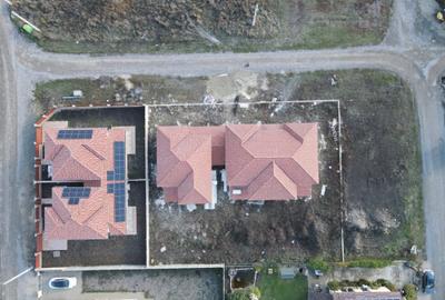 Duplex 5 camere – 2 băi – Carport – Aproape de Lidl2 – Comision 0% Duplex 5 camere – 2 băi – Carport – Aproape de Lidl2 – Comision 0% - 2