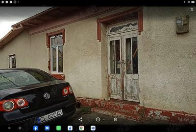 Casa la ora? de vanzare sau schimb cu apartament, garsoniera,ori casa la ?ara - 2