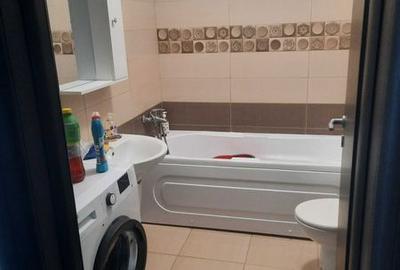 Garsonieră în Chiajna