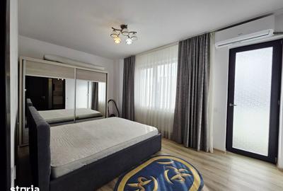 Apartament cu 3 camere în Craiovei - 2