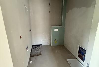 Casa individuala 145 mp utili - 4 camere - Stolna! - 8