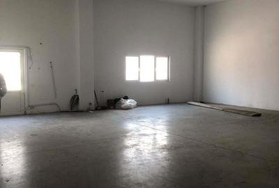 Spațiu comercial, de 150 mp, în Sebastian - 6