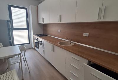 Exigent plaza faza 5 prima inchiriere - 10