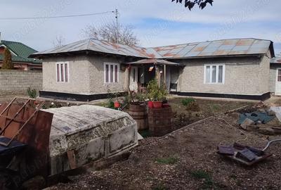 Vand casa Hanul Conachi - 6