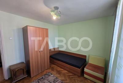 Apartament cu 2 camere decomandat, mobilat în Mihai Viteazul - 6