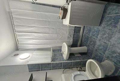 Garsonieră decomandată în Titan - 5