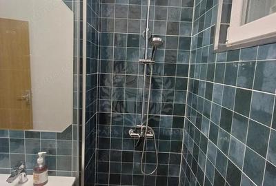 2 CAMERE // NORD // PRIMA INCHIRIERE - 6