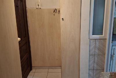 Apartament cu 2 camere decomandat în Tomis Nord - 11