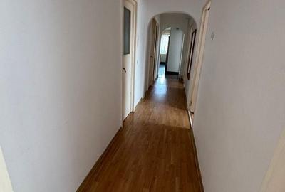 Apartament cu 4 camere în Mănăștur - 6