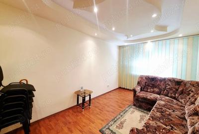 Apartament cu 2 camere decomandat, mobilat în Micro 38 - 10
