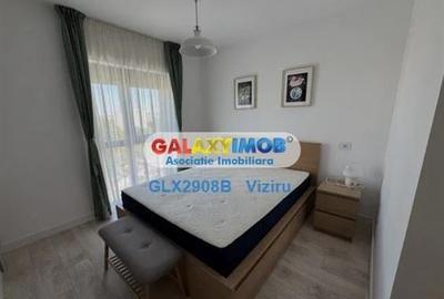 Apartament superb Piata Presei - 1