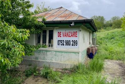 Spațiu comercial, în Central - 1