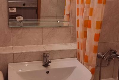 Garsonieră în Central - 4