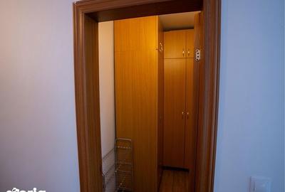 Apartament cu 2 camere în Libertății - 2