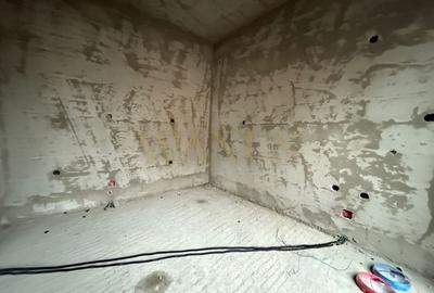 Casă individuală cu 3 camere cu Canalizare în Chinteni - 6