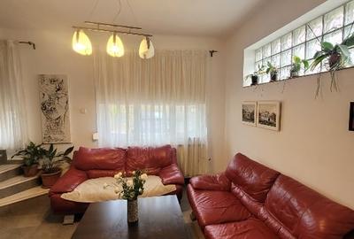 Proprietar - Casa si teren P+E+M, 275 mp teren la 7 minute de metrou - 12