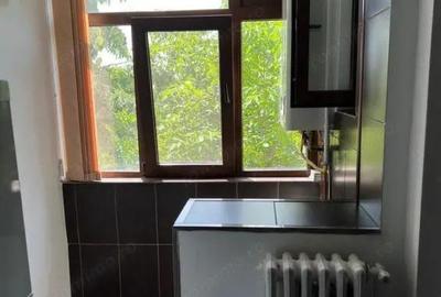 325 euro! Garsoniera 24mp, Tudor Vladimirescu - 4