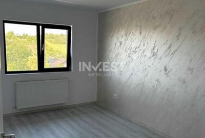 Casă cu 4 camere în Grădinari - 4