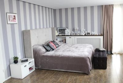 Casă individuală cu 6 camere cu Teren 1800 Mp în Lucianca - 6