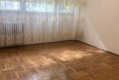Obor, apartament 3 camere et 1 - 13