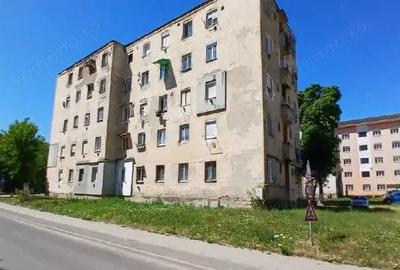 Garsoniera-loc. Cugir, judetul Alba