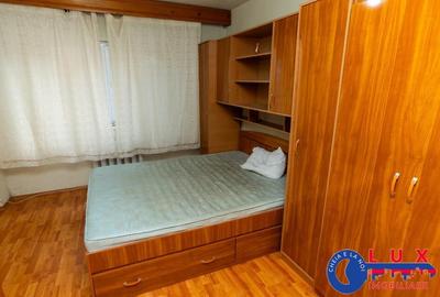 ID 2914 Apartament 2 camere - ETAJUL 2 - 60 mp ID 2914 Apartament 2 camere - ETAJUL 2 - 60 mp - 8