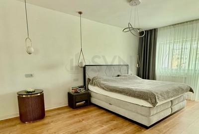 REA1023379 Apartament unic 3 camere Unirii - 3