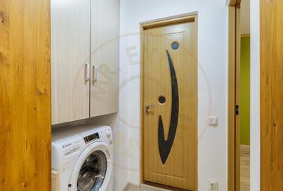 Apartament 2 camere Timisoara-Plaza - 10