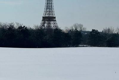 Casă cu 5 camere în Central - 1